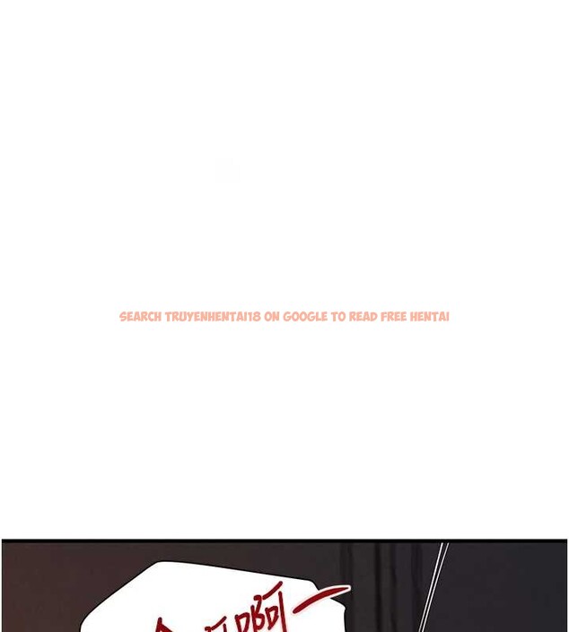 查看漫画黑道千金 - 第63話-調教不聽話的小太妹 - tymanga.com中的4109798图片