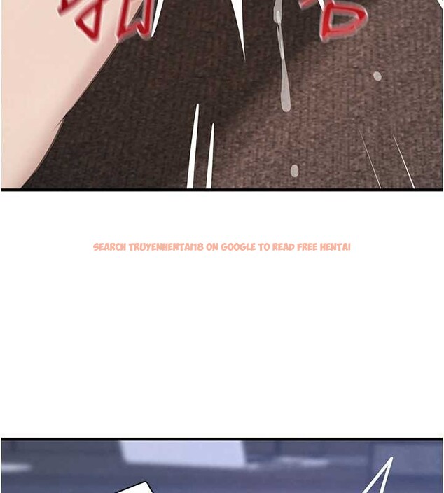 查看漫画黑道千金 - 第63話-調教不聽話的小太妹 - tymanga.com中的4109802图片