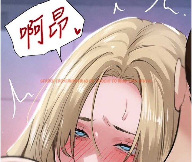 查看漫画黑道千金 - 第63話-調教不聽話的小太妹 - tymanga.com中的4109803图片