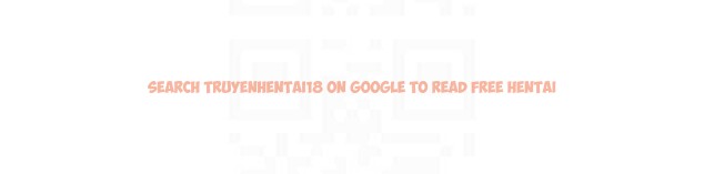 查看漫画黑道千金 - 第63話-調教不聽話的小太妹 - tymanga.com中的4109809图片