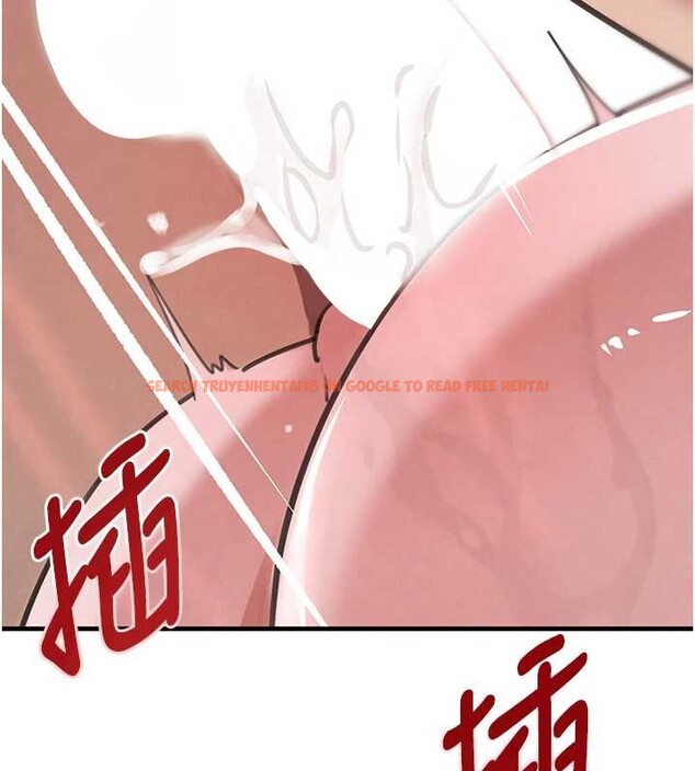 查看漫画黑道千金 - 第63話-調教不聽話的小太妹 - tymanga.com中的4109815图片