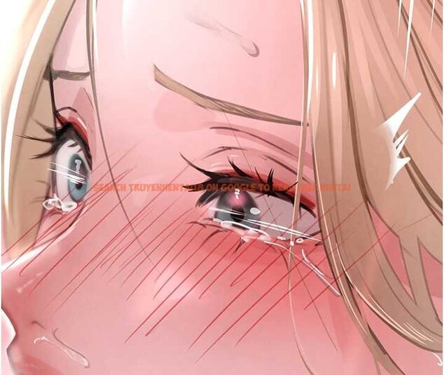 查看漫画黑道千金 - 第63話-調教不聽話的小太妹 - tymanga.com中的4109817图片