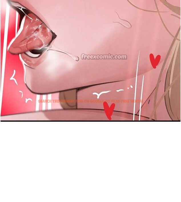 查看漫画黑道千金 - 第63話-調教不聽話的小太妹 - tymanga.com中的4109818图片 查看漫画黑道千金 - 第63話-調教不聽話的小太妹 - tymanga.com中的4109818图片