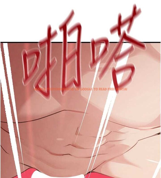 查看漫画黑道千金 - 第63話-調教不聽話的小太妹 - tymanga.com中的4109819图片