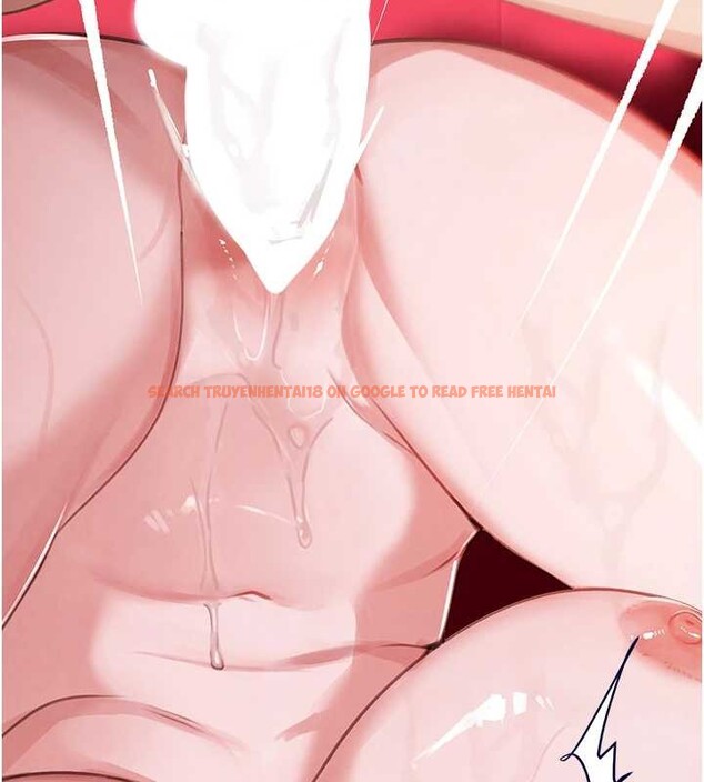 查看漫画黑道千金 - 第63話-調教不聽話的小太妹 - tymanga.com中的4109820图片