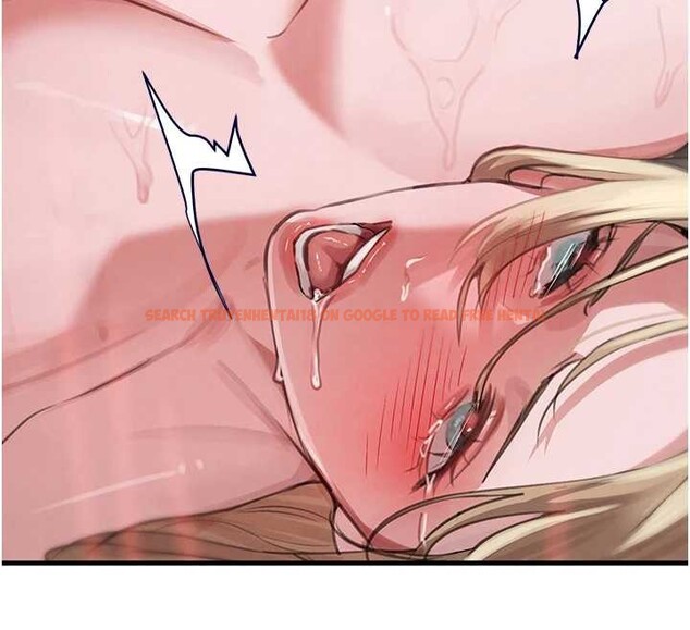 查看漫画黑道千金 - 第63話-調教不聽話的小太妹 - tymanga.com中的4109821图片