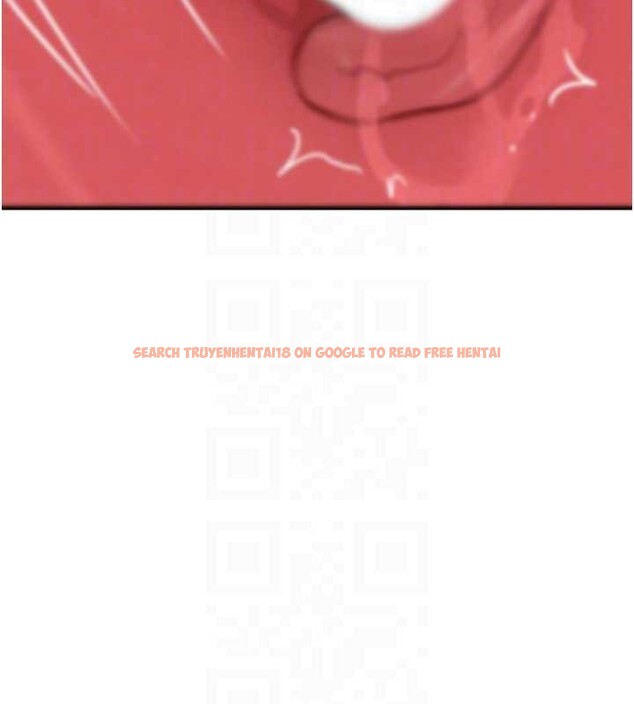 查看漫画黑道千金 - 第63話-調教不聽話的小太妹 - tymanga.com中的4109823图片