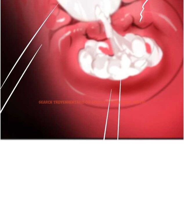 查看漫画黑道千金 - 第63話-調教不聽話的小太妹 - tymanga.com中的4109826图片