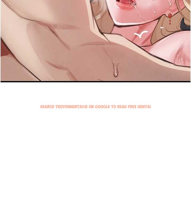 查看漫画黑道千金 - 第63話-調教不聽話的小太妹 - tymanga.com中的4109831图片