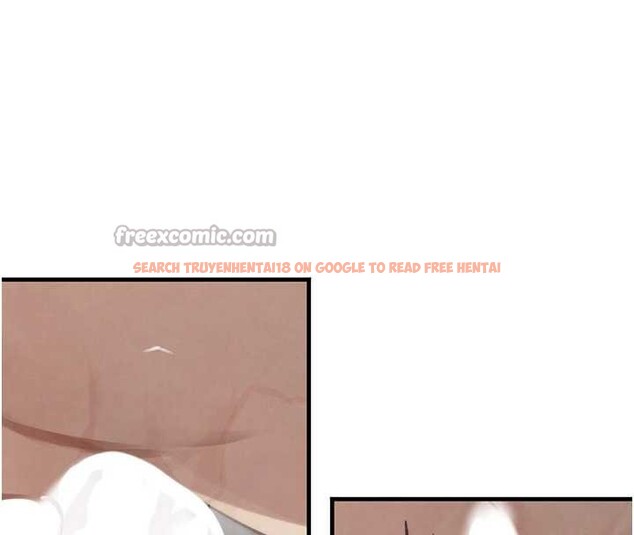 查看漫画黑道千金 - 第63話-調教不聽話的小太妹 - tymanga.com中的4109832图片