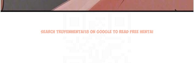 查看漫画黑道千金 - 第63話-調教不聽話的小太妹 - tymanga.com中的4109838图片 查看漫画黑道千金 - 第63話-調教不聽話的小太妹 - tymanga.com中的4109838图片