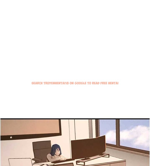 查看漫画黑道千金 - 第63話-調教不聽話的小太妹 - tymanga.com中的4109839图片