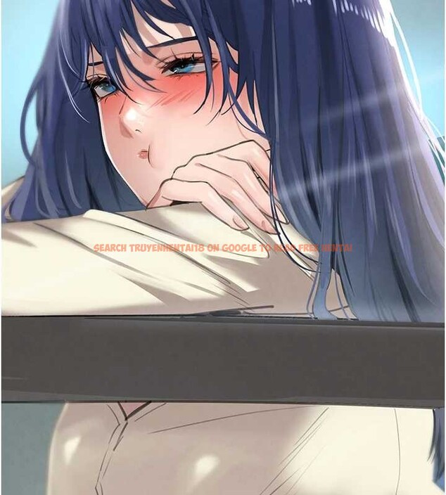 查看漫画黑道千金 - 第63話-調教不聽話的小太妹 - tymanga.com中的4109841图片