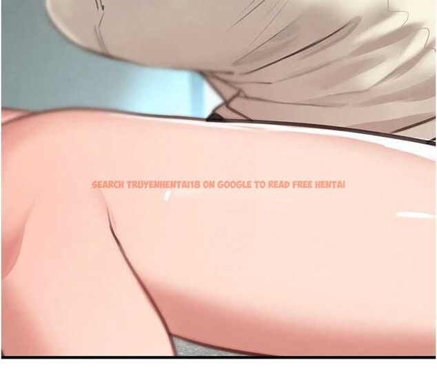 查看漫画黑道千金 - 第63話-調教不聽話的小太妹 - tymanga.com中的4109842图片