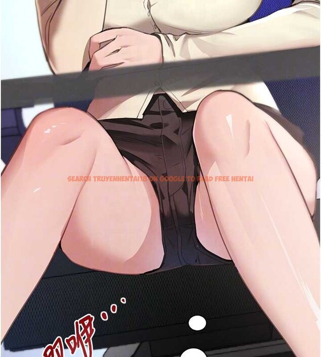 查看漫画黑道千金 - 第63話-調教不聽話的小太妹 - tymanga.com中的4109845图片