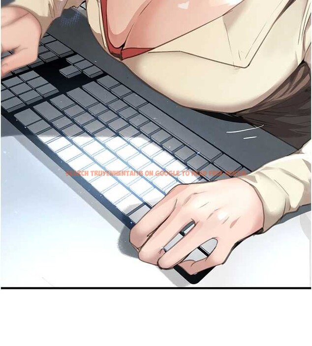 查看漫画黑道千金 - 第63話-調教不聽話的小太妹 - tymanga.com中的4109848图片