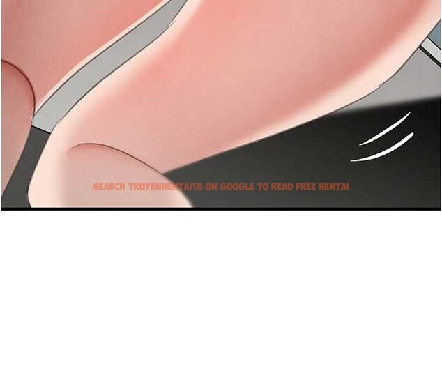 查看漫画黑道千金 - 第63話-調教不聽話的小太妹 - tymanga.com中的4109850图片