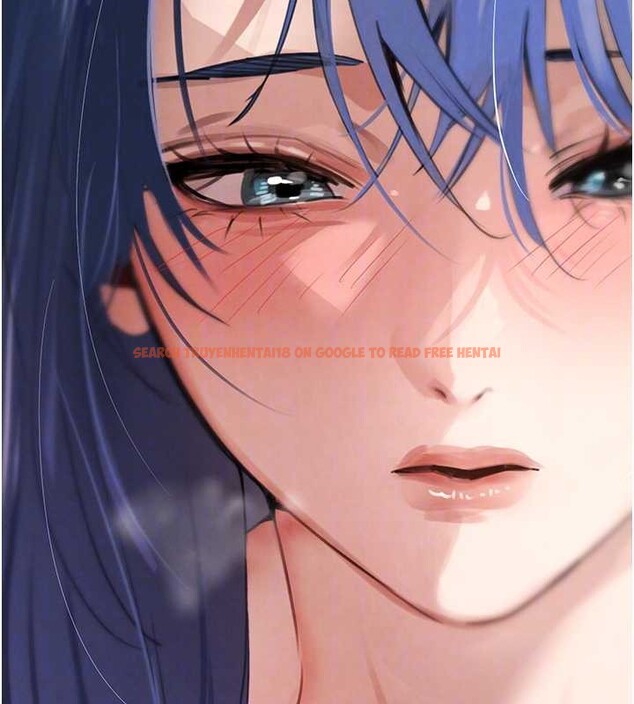 查看漫画黑道千金 - 第63話-調教不聽話的小太妹 - tymanga.com中的4109852图片