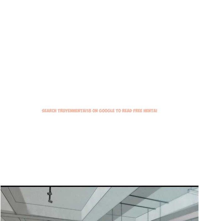 查看漫画黑道千金 - 第63話-調教不聽話的小太妹 - tymanga.com中的4109854图片 查看漫画黑道千金 - 第63話-調教不聽話的小太妹 - tymanga.com中的4109854图片