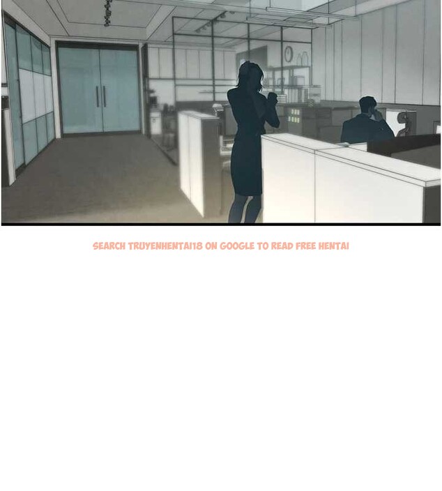 查看漫画黑道千金 - 第63話-調教不聽話的小太妹 - tymanga.com中的4109855图片