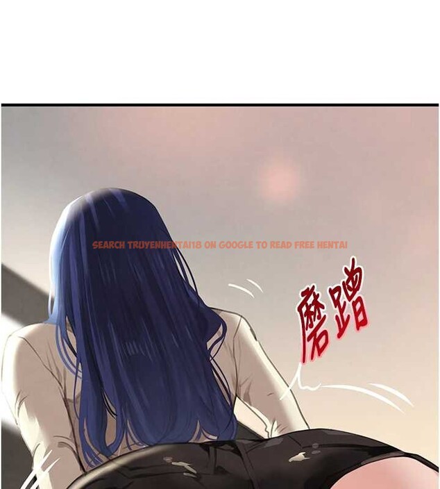 查看漫画黑道千金 - 第63話-調教不聽話的小太妹 - tymanga.com中的4109856图片