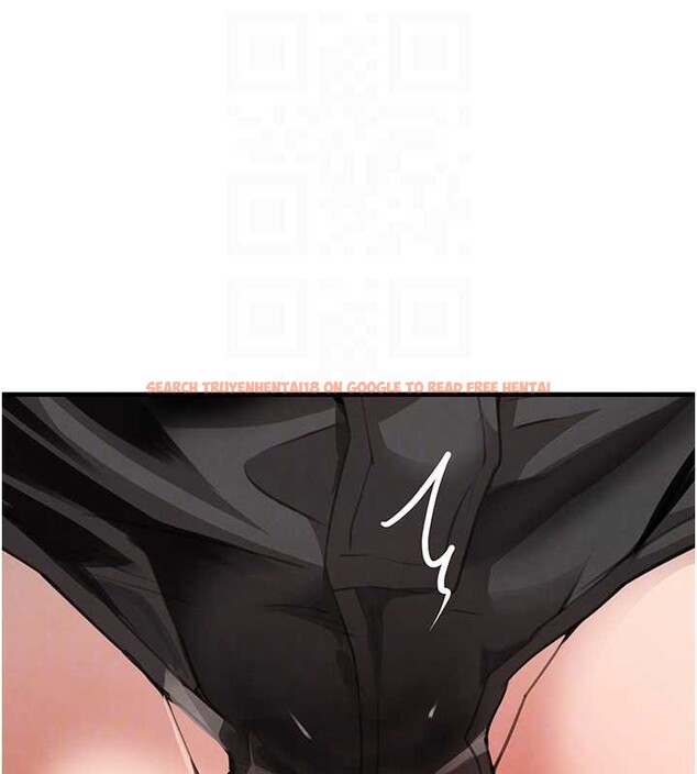 查看漫画黑道千金 - 第63話-調教不聽話的小太妹 - tymanga.com中的4109858图片