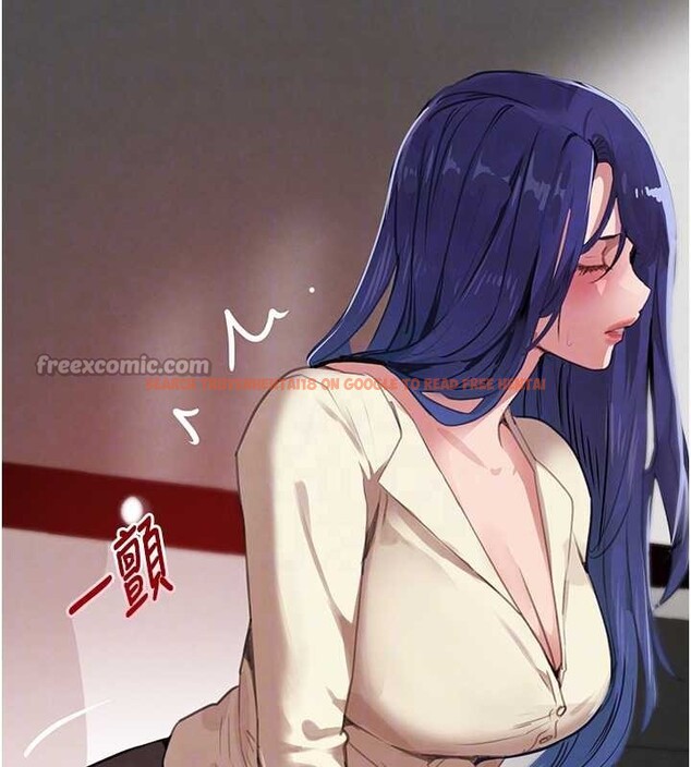 查看漫画黑道千金 - 第63話-調教不聽話的小太妹 - tymanga.com中的4109860图片