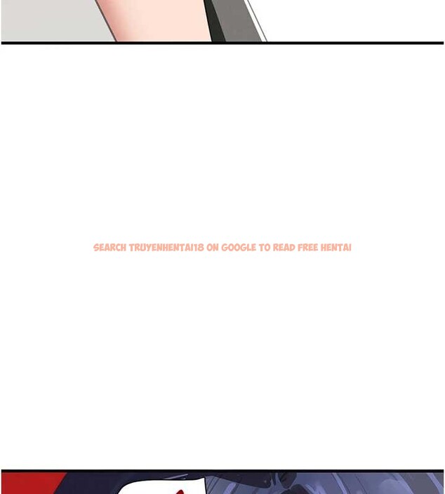 查看漫画黑道千金 - 第63話-調教不聽話的小太妹 - tymanga.com中的4109862图片