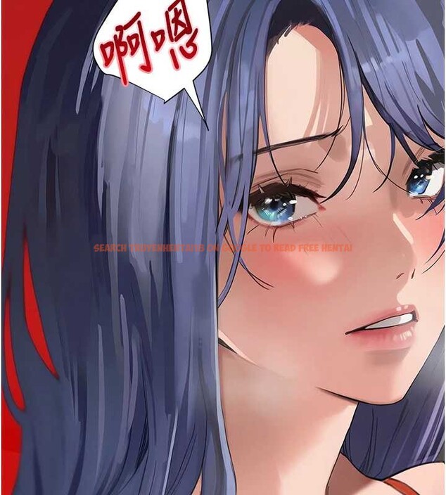 查看漫画黑道千金 - 第63話-調教不聽話的小太妹 - tymanga.com中的4109863图片