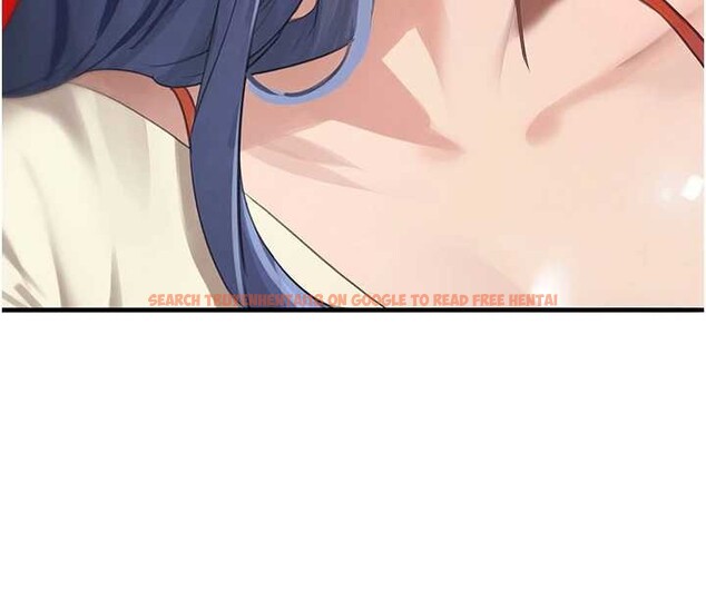 查看漫画黑道千金 - 第63話-調教不聽話的小太妹 - tymanga.com中的4109864图片