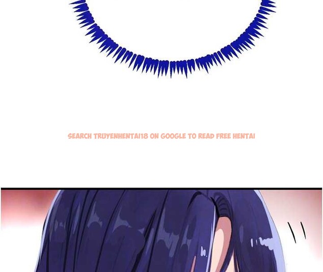 查看漫画黑道千金 - 第63話-調教不聽話的小太妹 - tymanga.com中的4109868图片