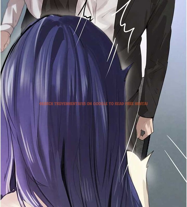 查看漫画黑道千金 - 第63話-調教不聽話的小太妹 - tymanga.com中的4109871图片