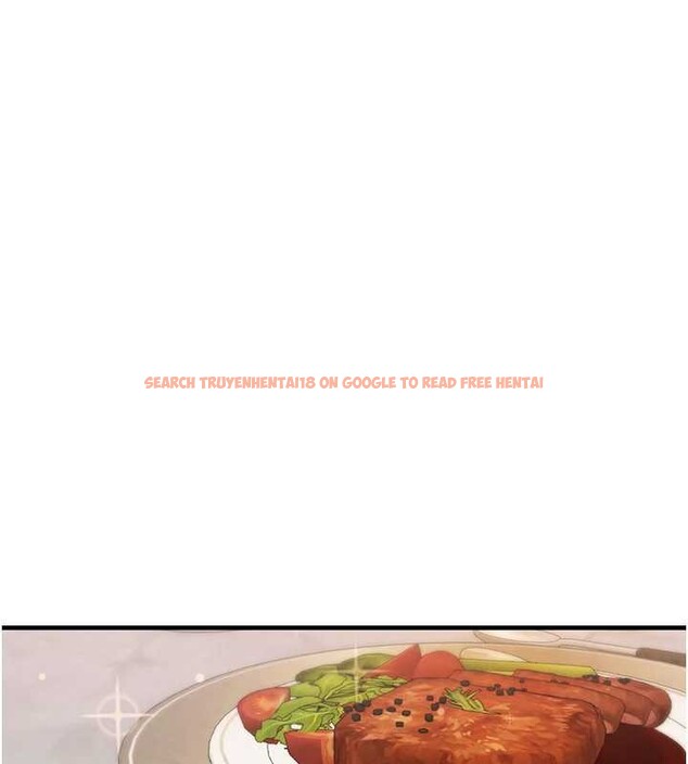 查看漫画黑道千金 - 第63話-調教不聽話的小太妹 - tymanga.com中的4109876图片