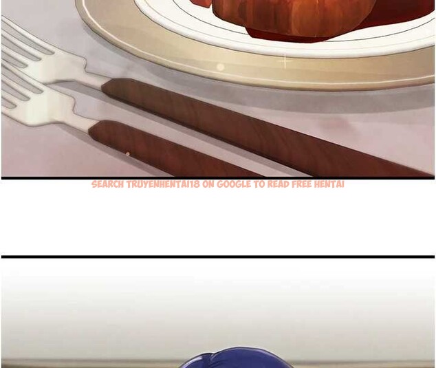 查看漫画黑道千金 - 第63話-調教不聽話的小太妹 - tymanga.com中的4109877图片