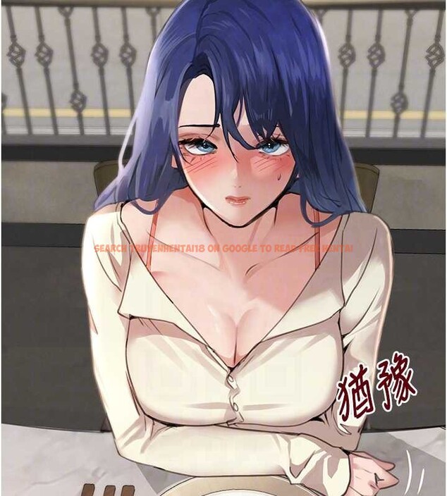 查看漫画黑道千金 - 第63話-調教不聽話的小太妹 - tymanga.com中的4109878图片