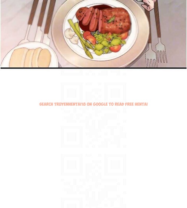 查看漫画黑道千金 - 第63話-調教不聽話的小太妹 - tymanga.com中的4109879图片