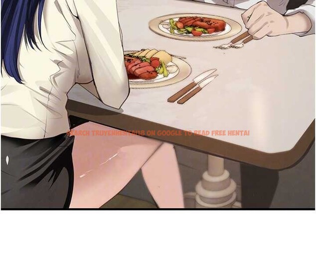 查看漫画黑道千金 - 第63話-調教不聽話的小太妹 - tymanga.com中的4109881图片 查看漫画黑道千金 - 第63話-調教不聽話的小太妹 - tymanga.com中的4109881图片