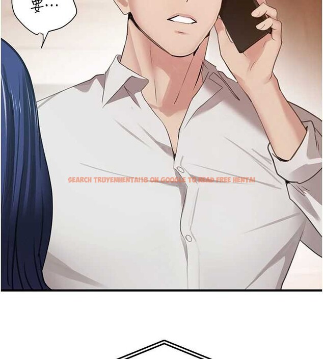 查看漫画黑道千金 - 第63話-調教不聽話的小太妹 - tymanga.com中的4109887图片