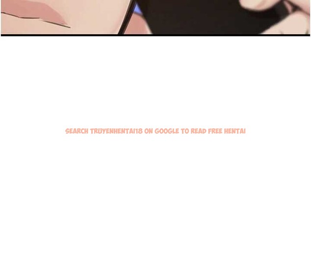 查看漫画黑道千金 - 第63話-調教不聽話的小太妹 - tymanga.com中的4109889图片