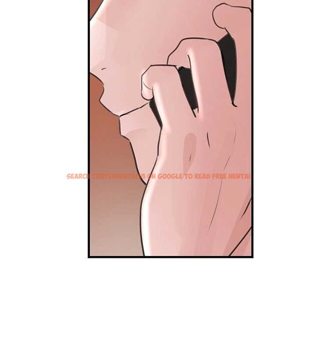 查看漫画黑道千金 - 第63話-調教不聽話的小太妹 - tymanga.com中的4109894图片