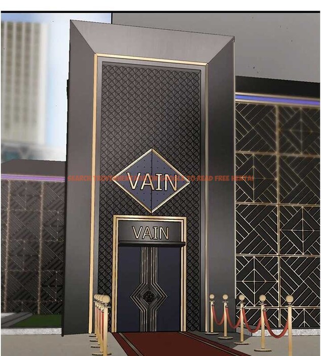 查看漫画黑道千金 - 第63話-調教不聽話的小太妹 - tymanga.com中的4109898图片