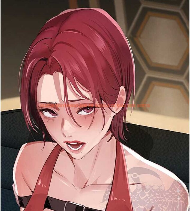 查看漫画黑道千金 - 第63話-調教不聽話的小太妹 - tymanga.com中的4109901图片