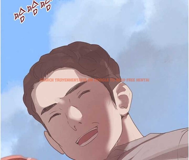 查看漫画黑道千金 - 第63話-調教不聽話的小太妹 - tymanga.com中的4109904图片 查看漫画黑道千金 - 第63話-調教不聽話的小太妹 - tymanga.com中的4109904图片