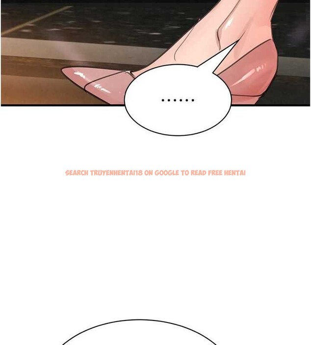 查看漫画黑道千金 - 第63話-調教不聽話的小太妹 - tymanga.com中的4109910图片