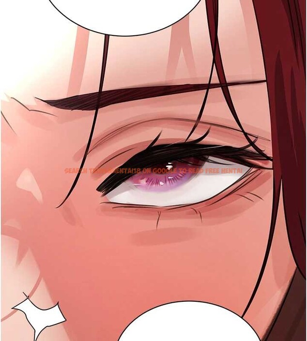 查看漫画黑道千金 - 第63話-調教不聽話的小太妹 - tymanga.com中的4109922图片