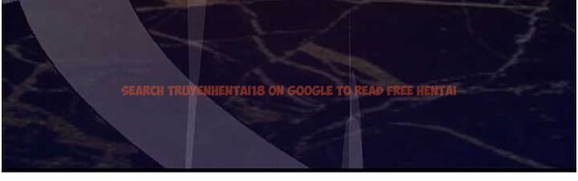 查看漫画黑道千金 - 第63話-調教不聽話的小太妹 - tymanga.com中的4109931图片