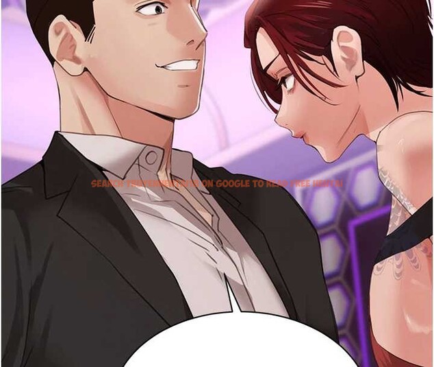 查看漫画黑道千金 - 第64話-性感社長的「員工福利」 - tymanga.com中的4132214图片 查看漫画黑道千金 - 第64話-性感社長的「員工福利」 - tymanga.com中的4132214图片