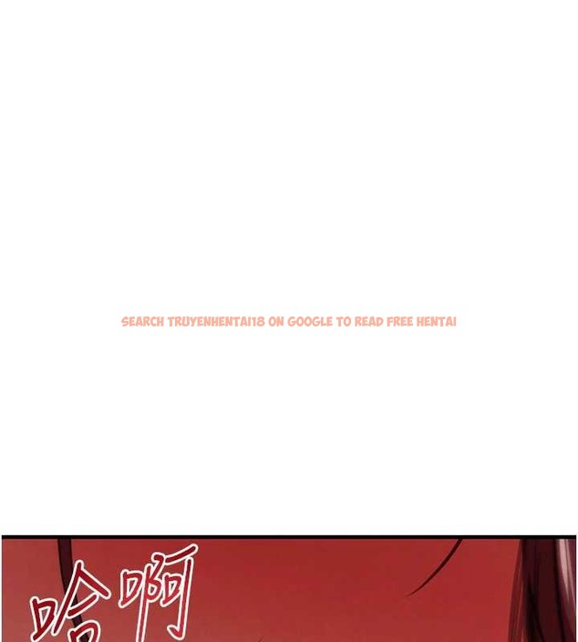 查看漫画黑道千金 - 第64話-性感社長的「員工福利」 - tymanga.com中的4132220图片 查看漫画黑道千金 - 第64話-性感社長的「員工福利」 - tymanga.com中的4132220图片