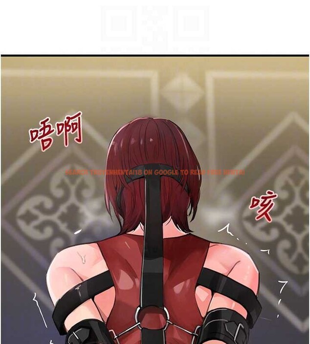 查看漫画黑道千金 - 第64話-性感社長的「員工福利」 - tymanga.com中的4132229图片 查看漫画黑道千金 - 第64話-性感社長的「員工福利」 - tymanga.com中的4132229图片