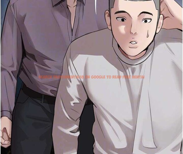 查看漫画黑道千金 - 第64話-性感社長的「員工福利」 - tymanga.com中的4132232图片 查看漫画黑道千金 - 第64話-性感社長的「員工福利」 - tymanga.com中的4132232图片